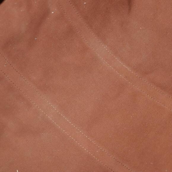 LOUIS VUITTON Monogram Keepall 55 Boston Bag M41424 - Picture 11 of 16